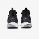 Nike Air Presto Mid Utility Men's Boots