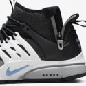 Nike Air Presto Mid Utility Men's Boots