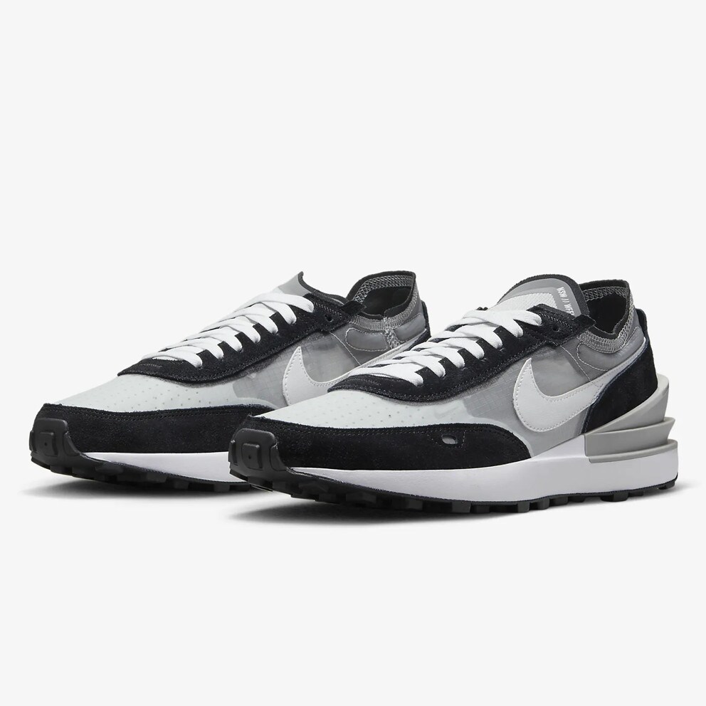 Nike Waffle One SE Men's Shoes