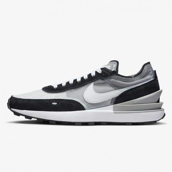 Nike Waffle One SE Men's Shoes