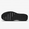 Nike Waffle One SE Men's Shoes