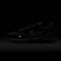 Nike Waffle One SE Men's Shoes