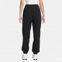 Nike Sportswear Plush Women's Track Pants