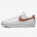 Nike  Blazer Platform Women's Shoes