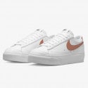 Nike  Blazer Platform Women's Shoes