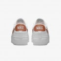 Nike  Blazer Platform Women's Shoes