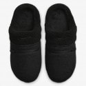 Nike Burrow Se Women's Slippers