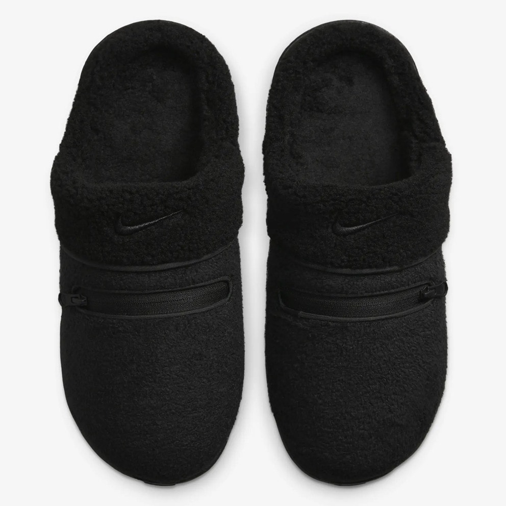 Nike Nike Burrow Se Γυναικείες Παντόφλες (9000111295_49700) 2025