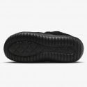 Nike Burrow Se Women's Slippers