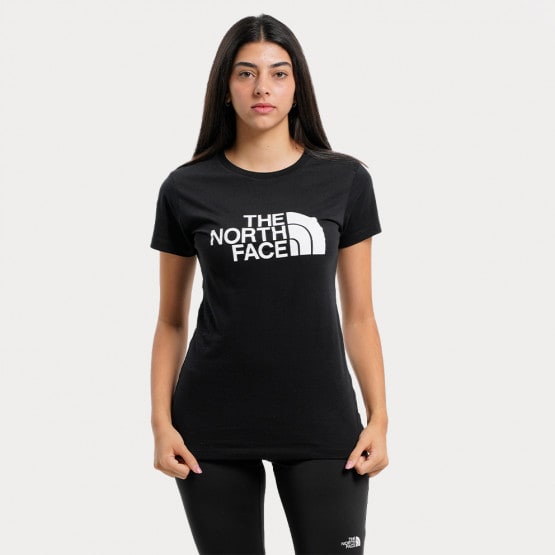 security Tap handling Παιδικά Μπουφάν, THE NORTH FACE Ρούχα, VladaShops, Γυναικεία | Ζακέτες, Ρούχα σε Μοναδικές Προσφορές, skinny shoes warranty policy list of texas, Παπούτσια & Αξεσουάρ. Βρες Ανδρικά, Τσάντες & Σακίδια security Tap handling Παιδικά Μπουφάν, THE NORTH FACE Ρούχα, VladaShops, Γυναικεία | Ζακέτες, Ρούχα σε Μοναδικές Προσφορές, skinny shoes warranty policy list of texas, Παπούτσια & Αξεσουάρ. Βρες Ανδρικά, Τσάντες & Σακίδια