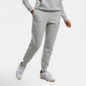 Puma Mass Merchant Style Fleece Women's Trackpants