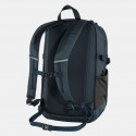 Fjallraven Skule 28 Unisex Backpack 28L