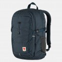 Fjallraven Skule 28 Unisex Σακίδιο Πλάτης 28L