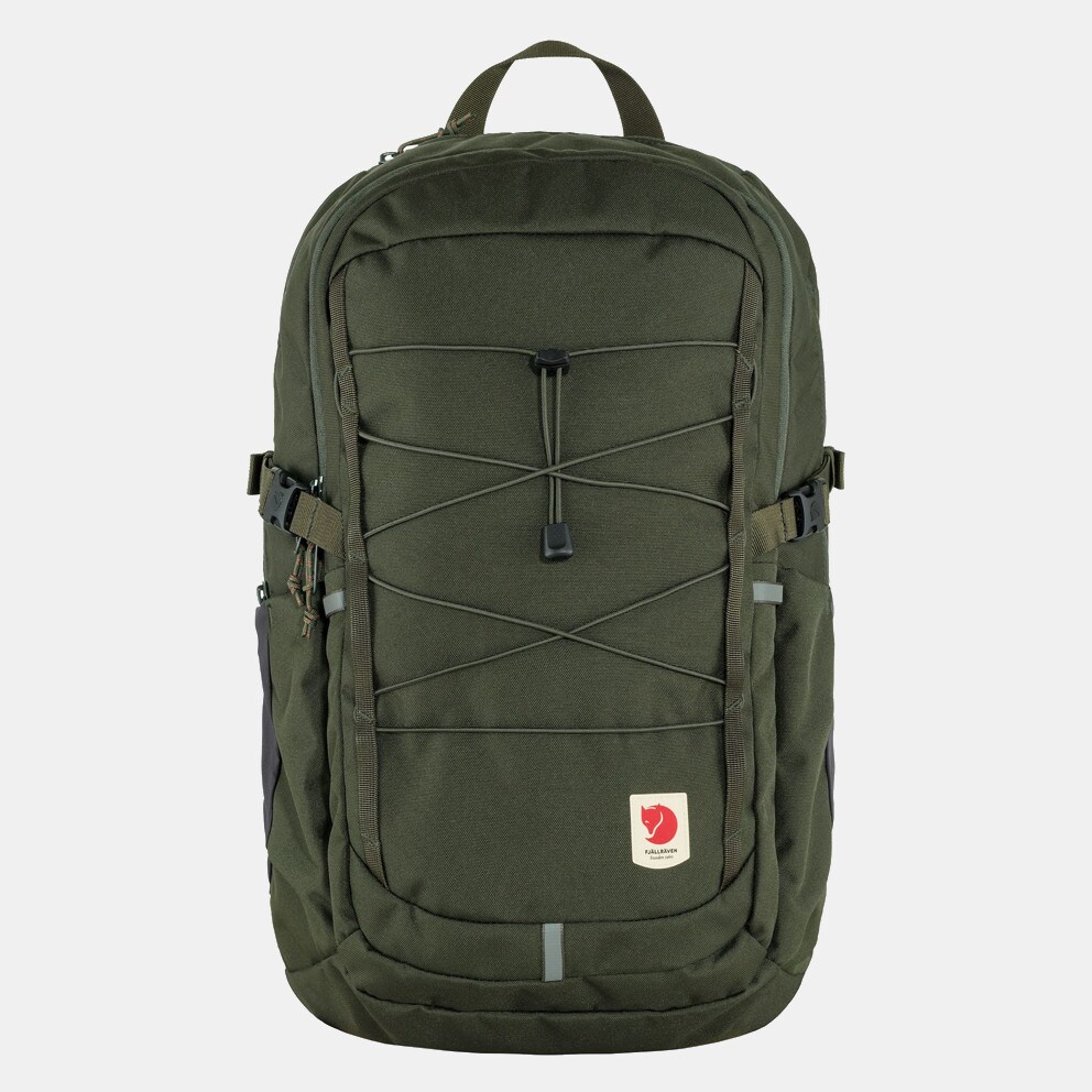 Fjallraven Skule 28 Unisex Σακίδιο Πλάτης 28L