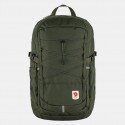 Fjallraven Skule 28 Unisex Backpack 28L