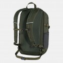 Fjallraven Skule 28 Unisex Backpack 28L