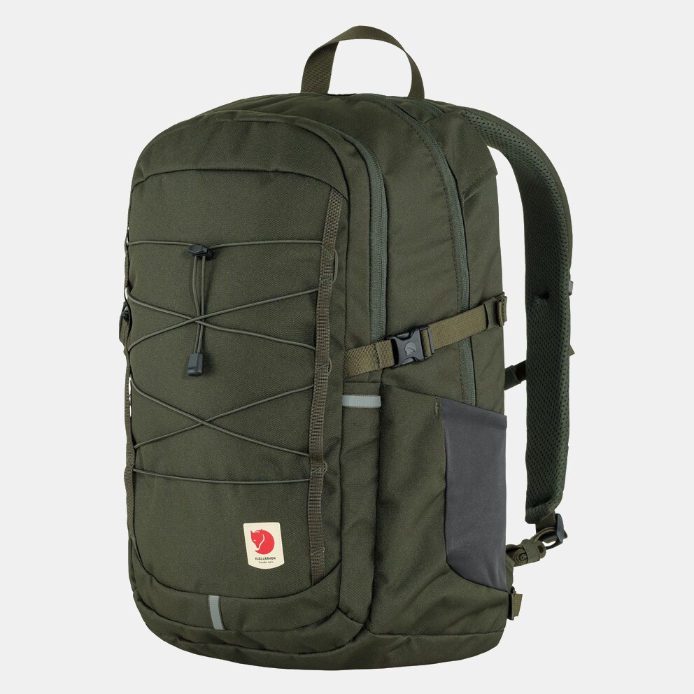 Fjallraven Skule 28 Unisex Σακίδιο Πλάτης 28L