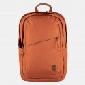 Fjallraven Raven 28 Unisex Backpack 28L