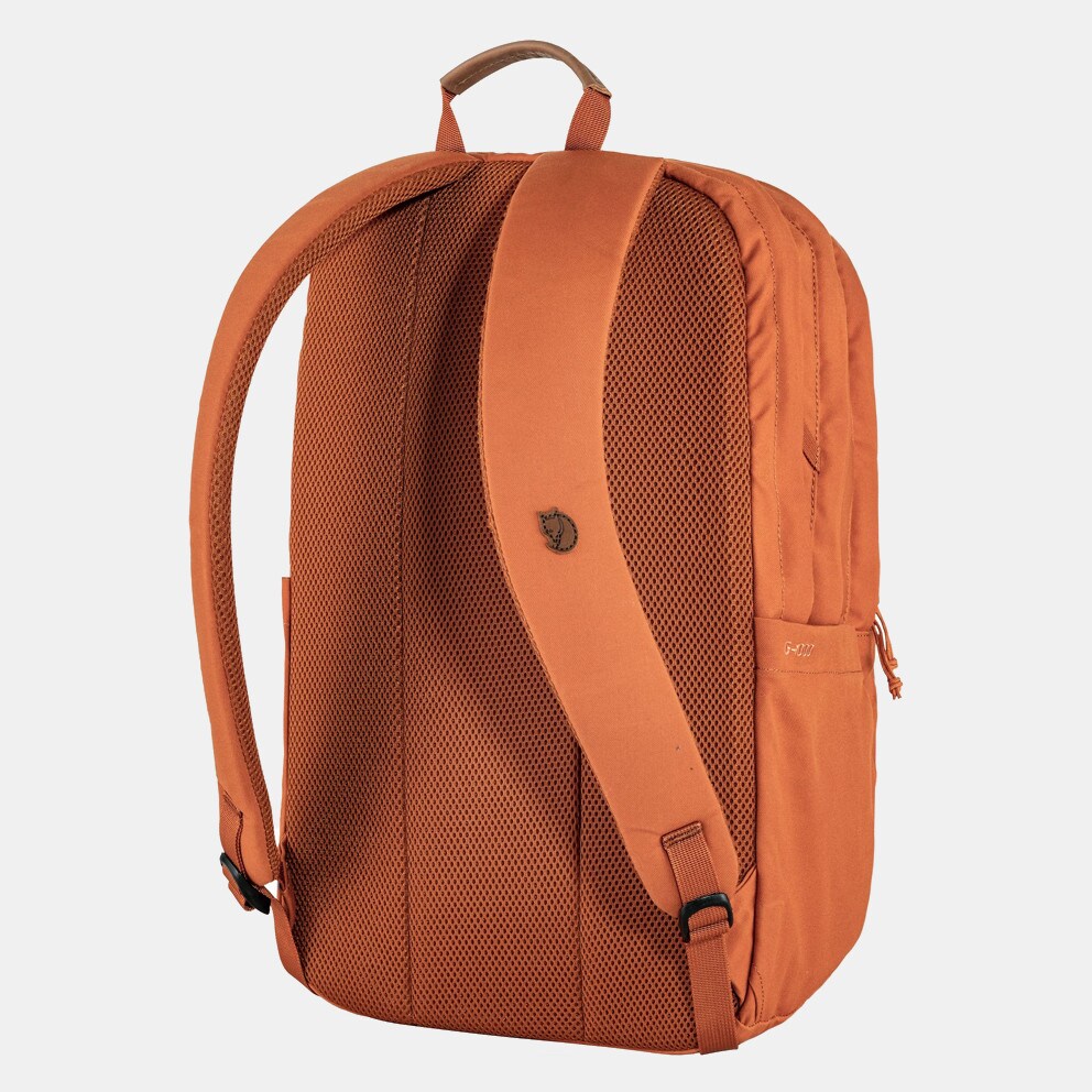 Fjallraven Raven 28 Unisex Backpack 28L