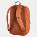 Fjallraven Raven 28 Unisex Backpack 28L