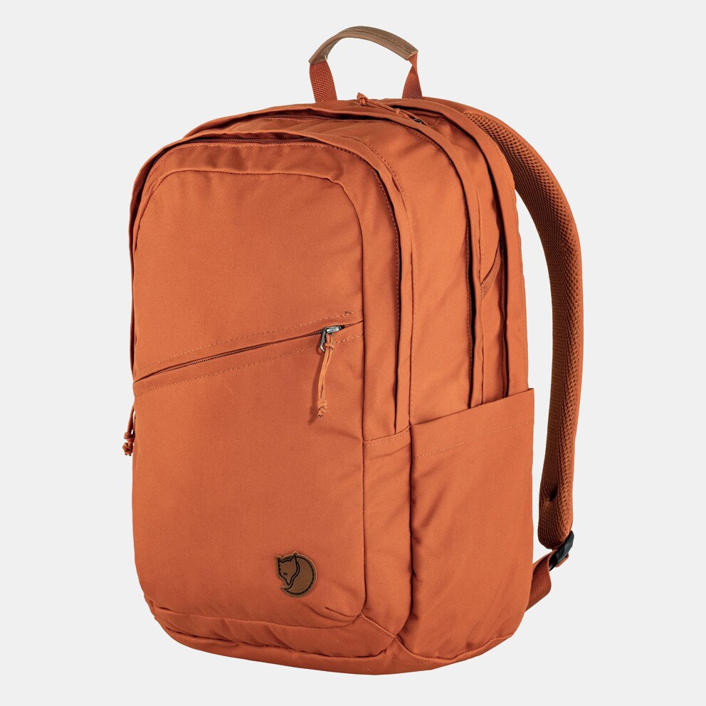 Fjallraven Raven 28 Unisex Σακίδιο Πλάτης 28L