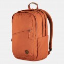 Fjallraven Raven 28 Unisex Backpack 28L