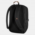 Fjallraven Raven 28 Unisex Σακίδιο Πλάτης 28L