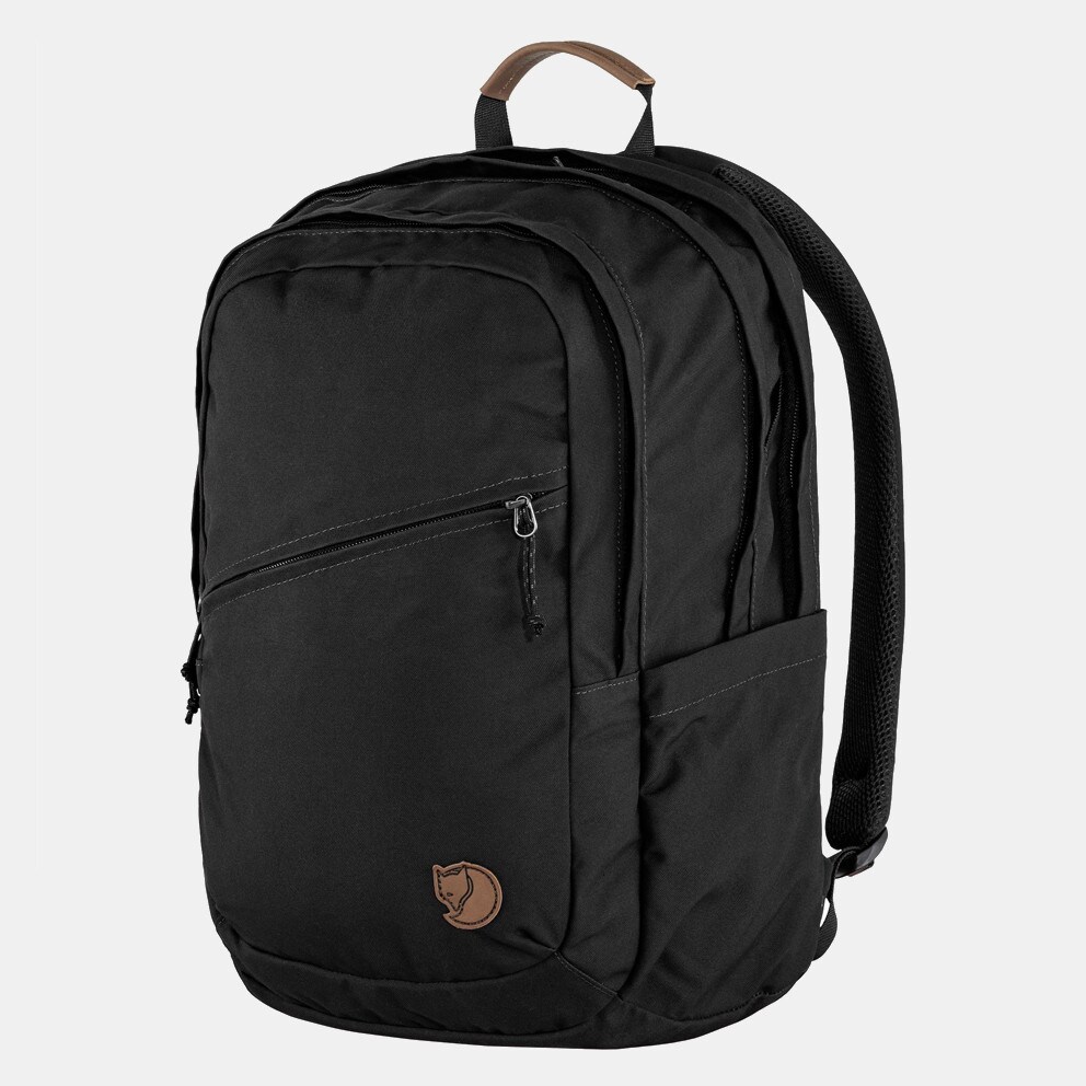 Fjallraven Raven 28 Unisex Σακίδιο Πλάτης 28L