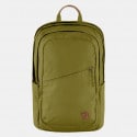 Fjallraven Raven 28 Unisex Backpack 28L