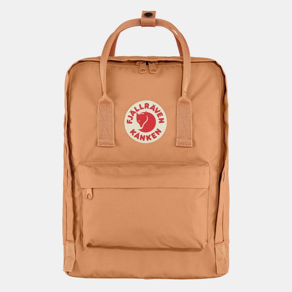 Fjallraven Kanken Unisex Backpack 16L