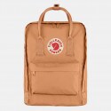 Fjallraven Kanken Unisex Σακίδιο Πλάτης 16L