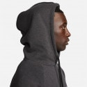 Nike LeBron  Men's Hoodie