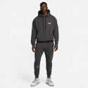 Nike LeBron  Men's Hoodie