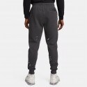 Nike LeBron Fleece Men's Track Pants