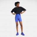 Reebok Classics Cardi B Crop Women's Sweatshirt
