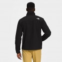 The North Face Denali Men's Jacket