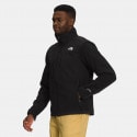 The North Face Denali Men's Jacket