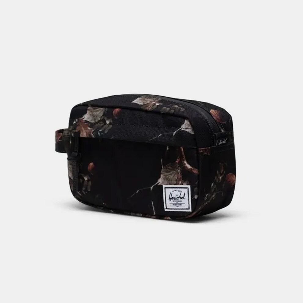 Herschel Chapter Carry On Νεσεσέρ 3L