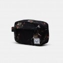 Herschel Chapter Carry On Νεσεσέρ 3L