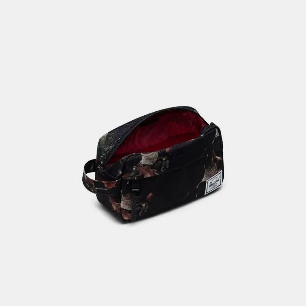 Herschel Chapter Carry On Νεσεσέρ 3L