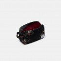 Herschel Chapter Carry On Νεσεσέρ 3L