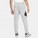 Nike Sportswear Tech Fleece Men’s Track Pants