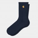 Carhartt WIP Unisex Socks