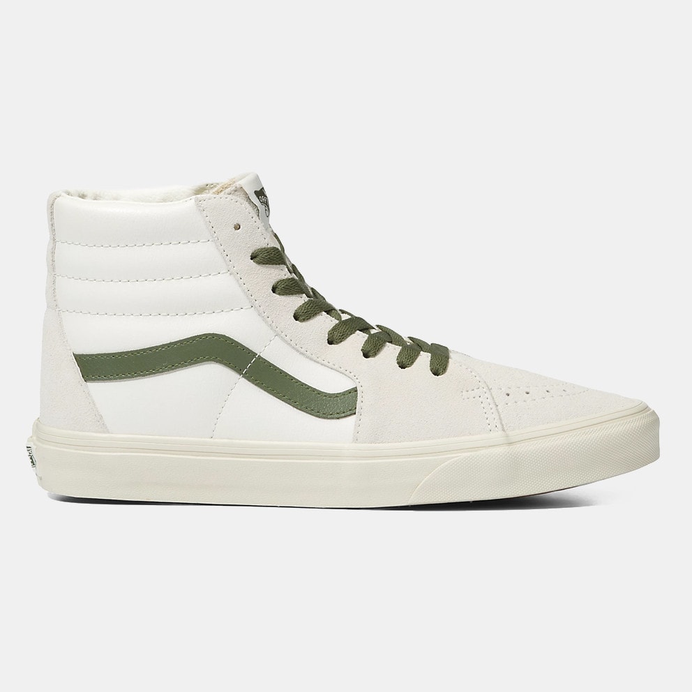 Vans Sk8-Hi Men's Shoes