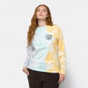 Vans Think Happy Men's LongSleeved T-Shirt