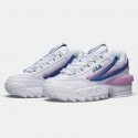 Fila Heritage Disruptor II Exp Women's Shoes