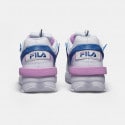 Fila Heritage Disruptor II Exp Γυναικεία Παπούτσια