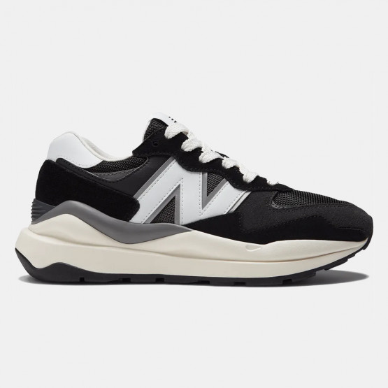 New Balance 57/40 Women's Shoes