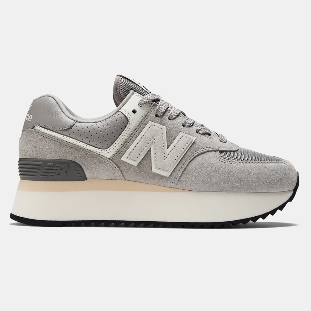 New Balance 574 Γυναικεία Παπούτσια (9000119086_62772)