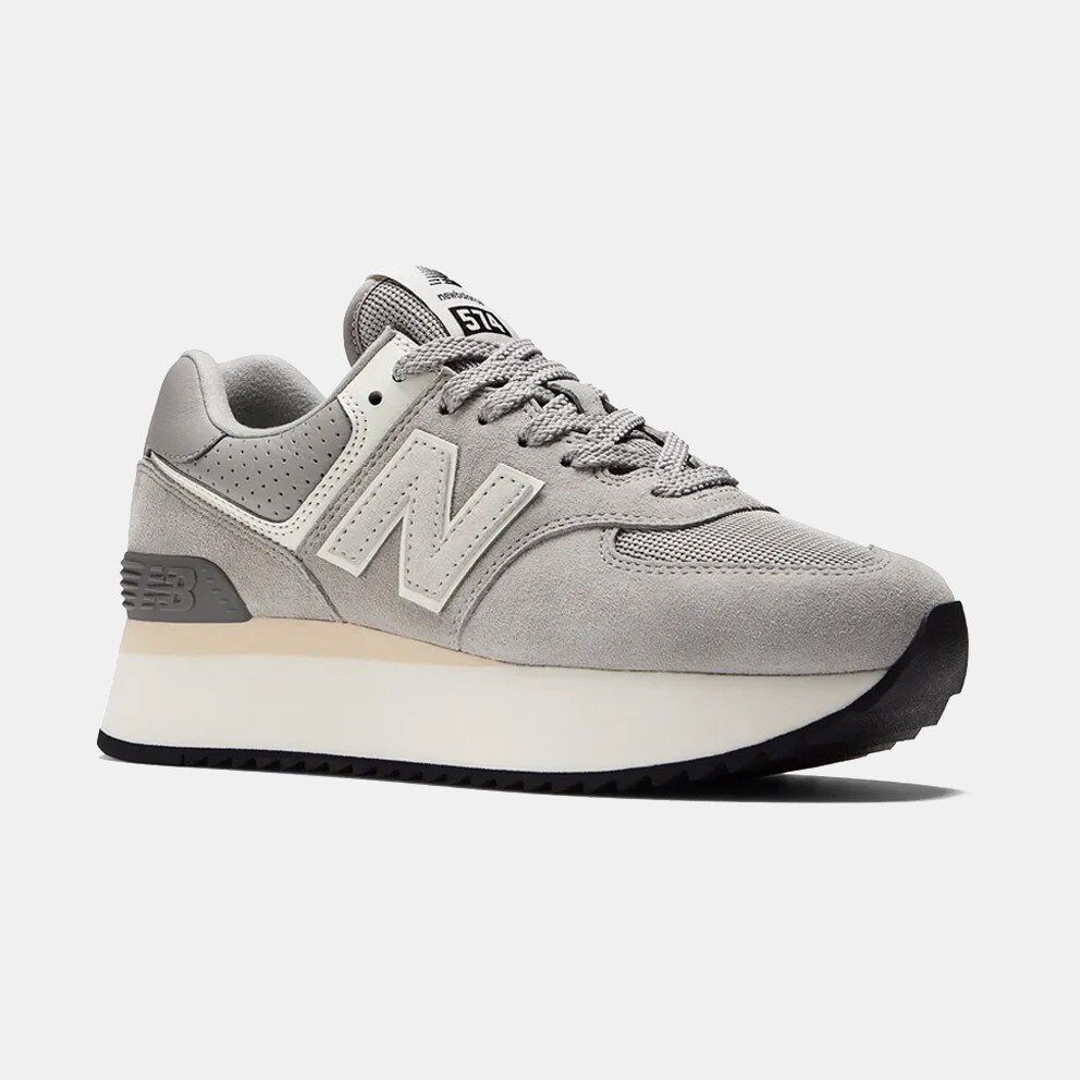 New Balance 574 Γυναικεία Παπούτσια